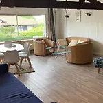Chocolatine, Le Loft Qui Donne De Chocolat! Moulleau, Apartamento