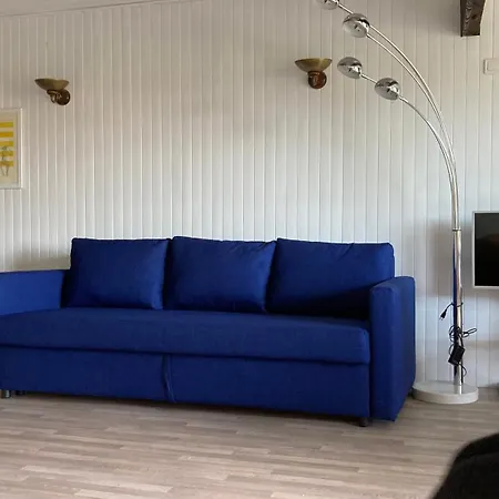 Chocolatine, Le Loft Qui Donne De Chocolat! Moulleau, Apartment *